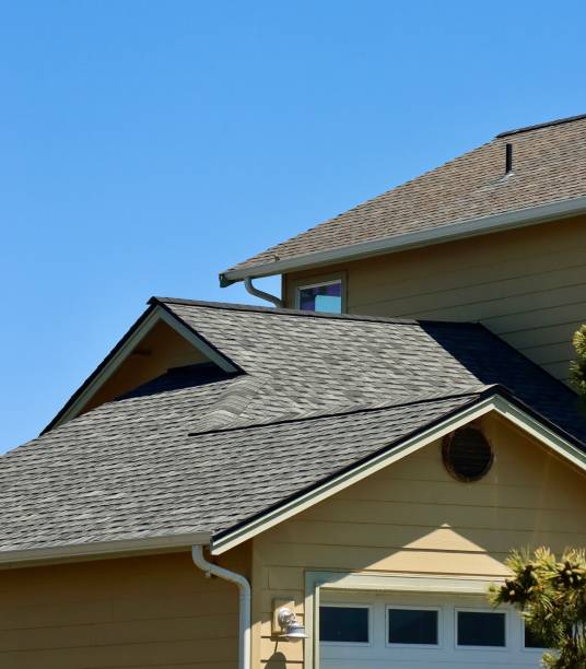 Best Slate Roofing  in Battlement Mesa, CO